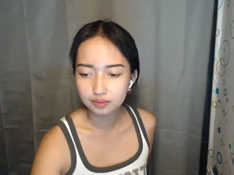 Soft Angel8 online show from 04-23-26, 05:19