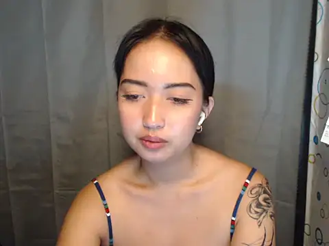 Soft Angel8 online show from 04-24-26, 05:15