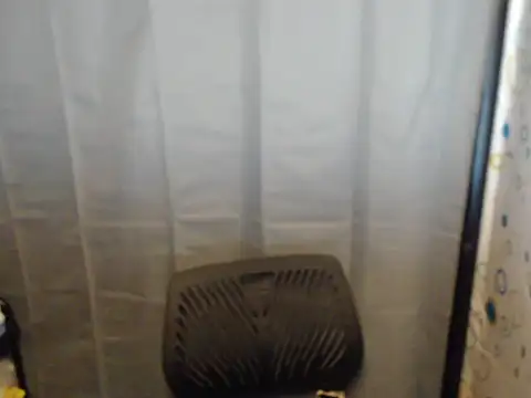 Soft Angel8 online show from 04-27-26, 06:55