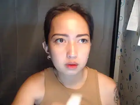 Snapshot of Soft_Angel8 chatting on 05-17-26, 06:22 Soft Angel8 online show from 05-17-26, 06:22