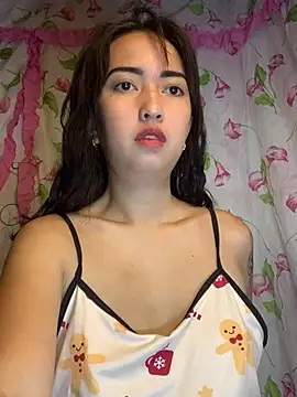 Soft Angel8 online show from 06-13-26, 06:44