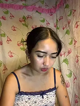 Soft Angel8 online show from 06-14-26, 06:10