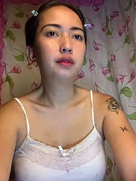 Soft Angel8 online show from 06-16-26, 07:44