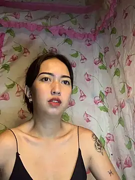Soft Angel8 online show from 06-18-26, 01:15