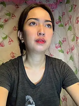 Soft Angel8 online show from 06-19-26, 11:47