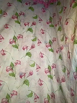 Soft Angel8 online show from 06-20-26, 05:43