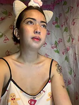 Soft Angel8 online show from 06-22-26, 05:04