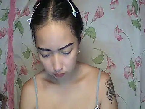 Soft Angel8 online show from 06-23-26, 05:27
