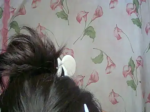 Soft Angel8 online show from 06-26-26, 04:22