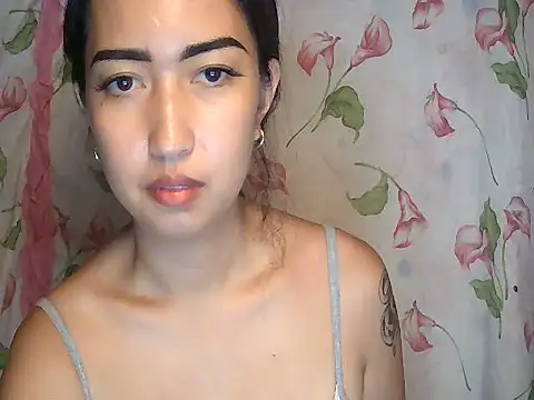 Soft Angel8 online show from 06-27-26, 12:22