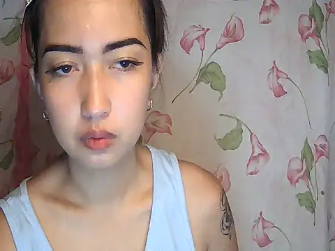 Soft Angel8 online show from 06-28-26, 04:29