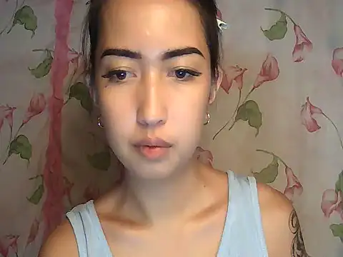 Soft Angel8 online show from 06-28-26, 04:35