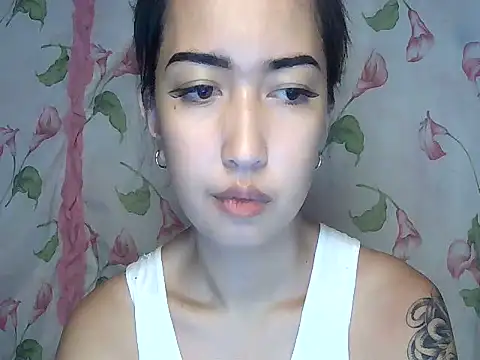 Soft Angel8 online show from 06-29-26, 12:27