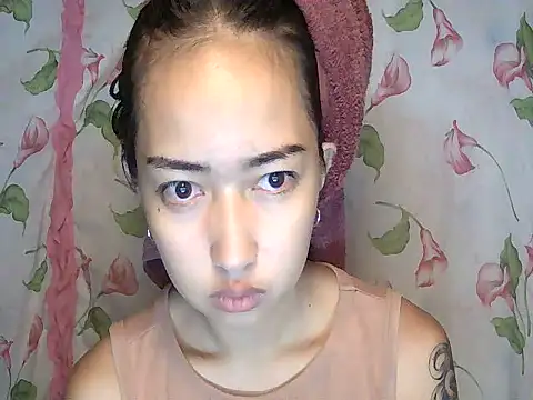 Soft Angel8 online show from 06-30-26, 05:08
