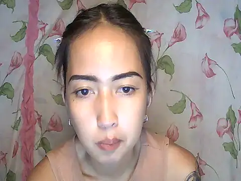 Soft Angel8 online show from 06-30-26, 05:25