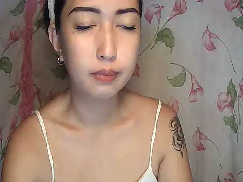 Soft Angel8 online show from 07-01-26, 11:34