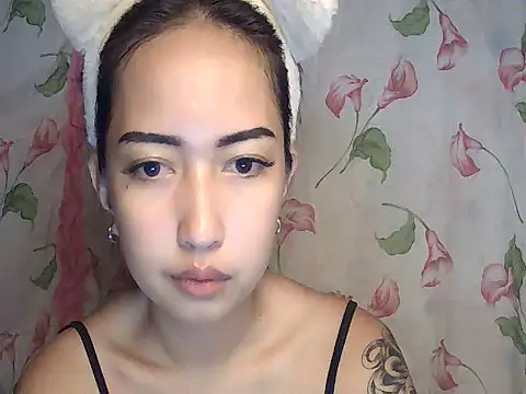 Soft Angel8 online show from 07-02-26, 04:29