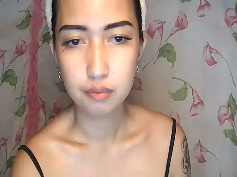 Soft Angel8 online show from 07-02-26, 04:35