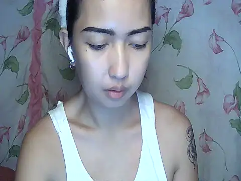 Soft Angel8 online show from 07-04-26, 06:14