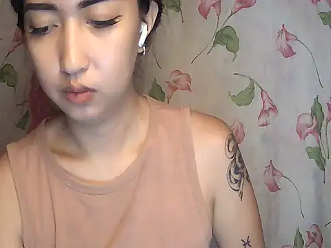 Soft Angel8 online show from 07-06-26, 03:03
