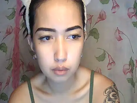 Soft Angel8 online show from 07-07-26, 07:23