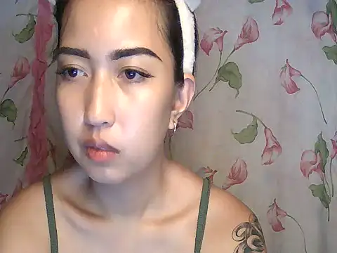 Soft Angel8 online show from 07-07-26, 07:29