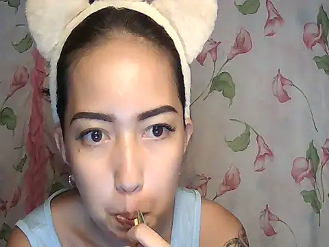 Soft Angel8 online show from 07-08-26, 10:09