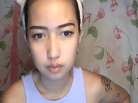 Soft Angel8 online show from 07-09-26, 10:41