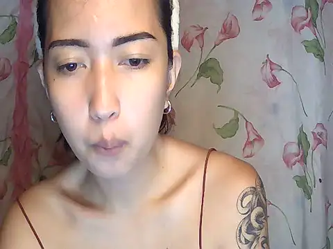 Soft Angel8 online show from 07-12-26, 04:14