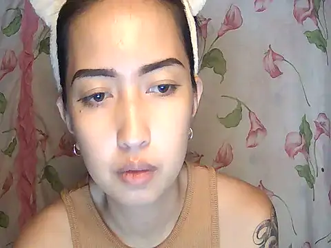 Soft Angel8 online show from 07-13-26, 04:43