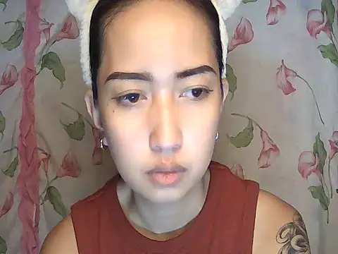 Soft Angel8 online show from 07-15-26, 06:29