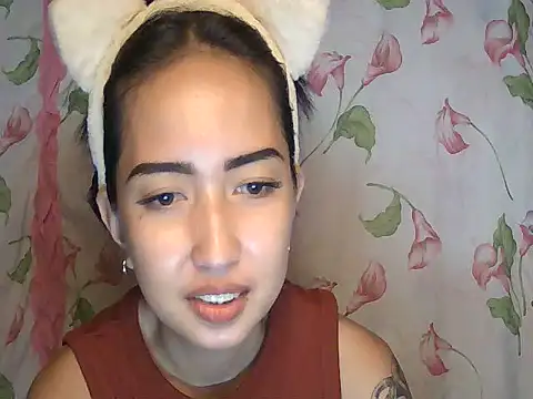 Soft Angel8 online show from 07-15-26, 06:46