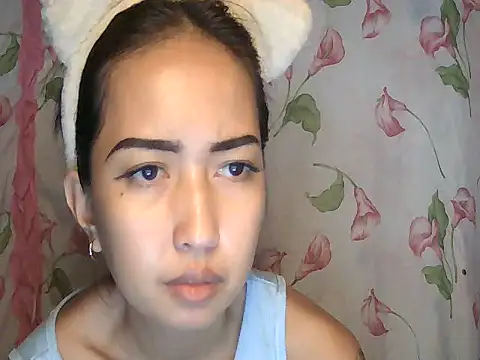 Soft Angel8 online show from 07-16-26, 07:20
