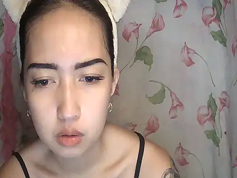 Soft Angel8 online show from 07-22-26, 05:54