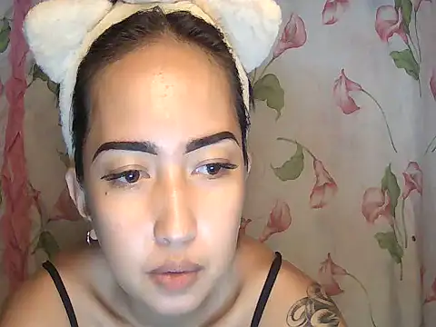 Soft Angel8 online show from 07-22-26, 06:00