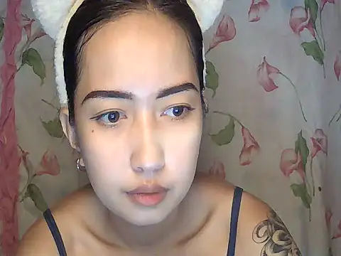 Soft Angel8 online show from 07-24-26, 11:41