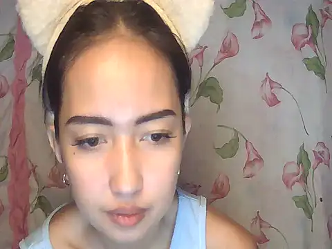 Soft Angel8 online show from 08-01-26, 01:16