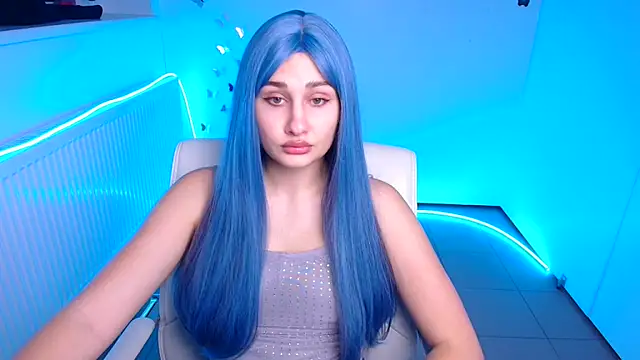 Snapshot of Stefanie_Sweet chatting on 10-22-25, 05:08 Stefanie Sweet online show from 10-22-25, 05:08