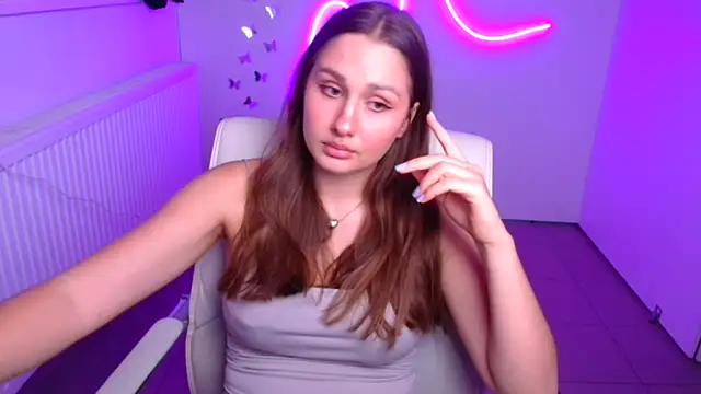 Snapshot of Stefanie_Sweet chatting on 10-30-25, 12:50 Stefanie Sweet online show from 10-30-25, 12:50