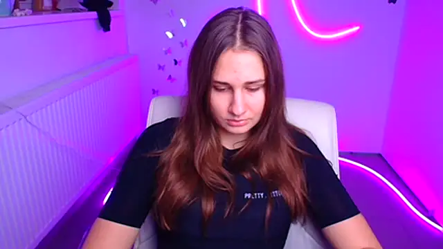 Snapshot of Stefanie_Sweet chatting on 11-08-25, 06:46 Stefanie Sweet online show from 11-08-25, 06:46