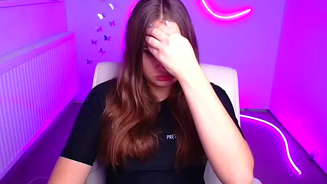 Snapshot of Stefanie_Sweet chatting on 11-15-25, 12:23 Stefanie Sweet online show from 11-15-25, 12:23