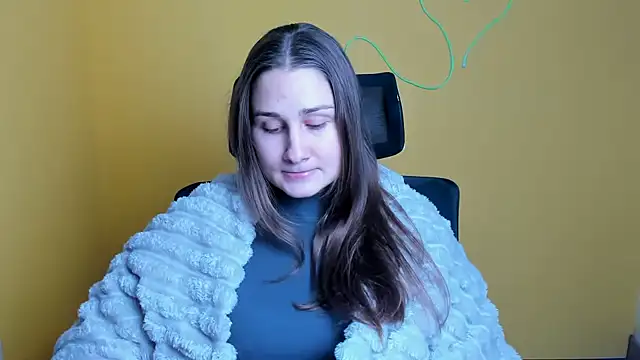 Snapshot of Stefanie_Sweet chatting on 11-18-25, 07:02 Stefanie Sweet online show from 11-18-25, 07:02