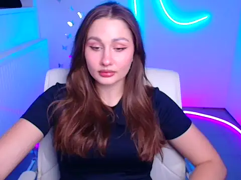 Snapshot of Stefanie_Sweet chatting on 11-20-25, 12:49 Stefanie Sweet online show from 11-20-25, 12:49