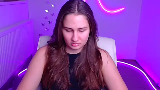 Snapshot of Stefanie_Sweet chatting on 11-28-25, 06:49 Stefanie Sweet online show from 11-28-25, 06:49