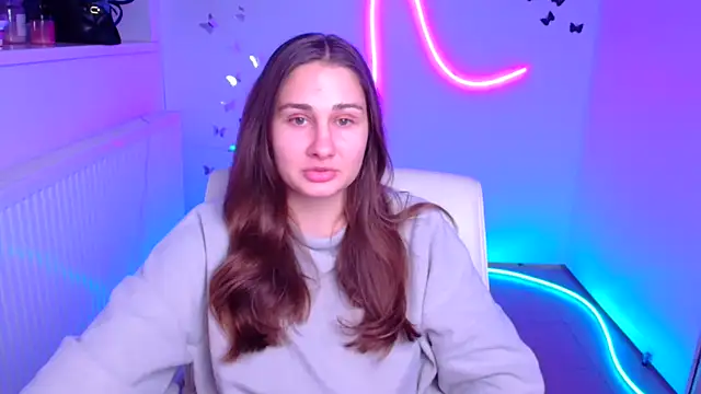 Snapshot of Stefanie_Sweet chatting on 11-29-25, 06:49 Stefanie Sweet online show from 11-29-25, 06:49