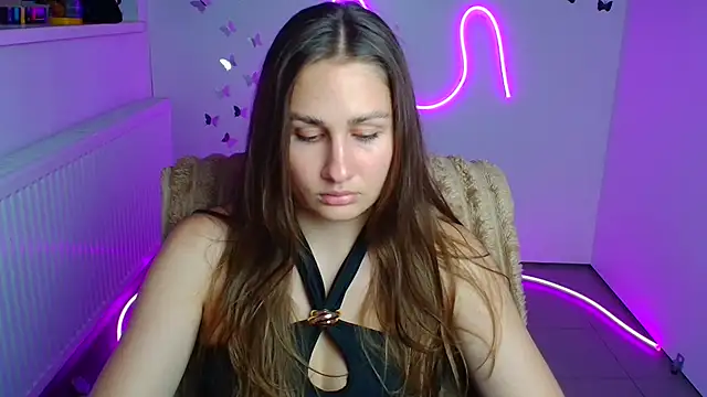 Snapshot of Stefanie_Sweet chatting on 06-25-26, 05:34 Stefanie Sweet online show from 06-25-26, 05:34