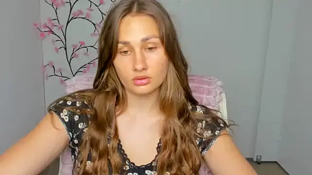 Snapshot of Stefanie_Sweet chatting on 06-29-26, 05:35 Stefanie Sweet online show from 06-29-26, 05:35