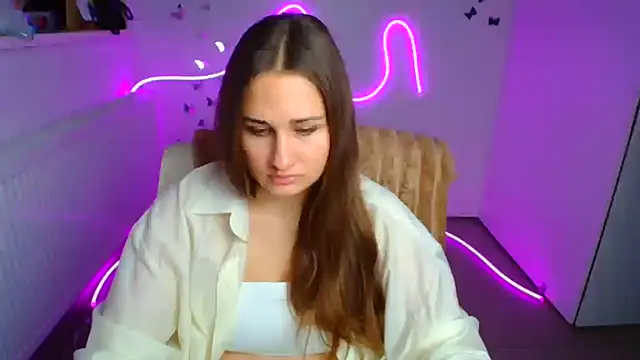 Snapshot of Stefanie_Sweet chatting on 07-15-26, 05:45 Stefanie Sweet online show from 07-15-26, 05:45