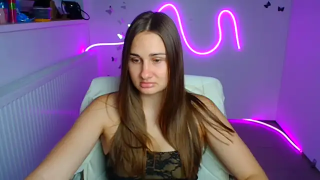 Snapshot of Stefanie_Sweet chatting on 07-21-26, 05:32 Stefanie Sweet online show from 07-21-26, 05:32