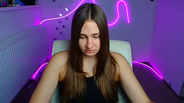 Snapshot of Stefanie_Sweet chatting on 07-28-26, 05:58 Stefanie Sweet online show from 07-28-26, 05:58